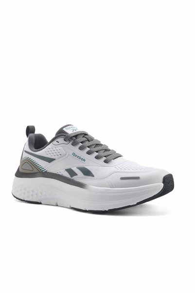 Running Course Reebok Reebok Men Running & Training Shoes Collection - Trendyol