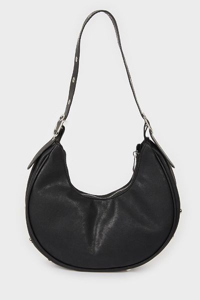 DeFacto Women's Shoulder Bag E3335Axns