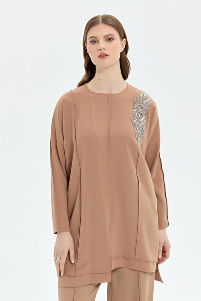 MÜSEMMA Müsemma Large Size Mihri Set