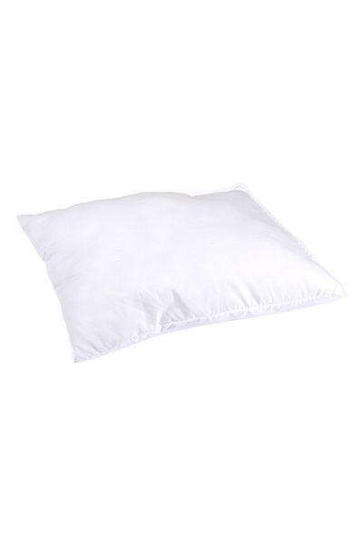 ROKFAB 30 x 50 Kids Pillow, Filled Cushion Inner, Cushion Cover Inner Pillow