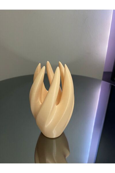 Goplast Premium Dekorativni organizator za prstenje i nakit u boji nude, orga...