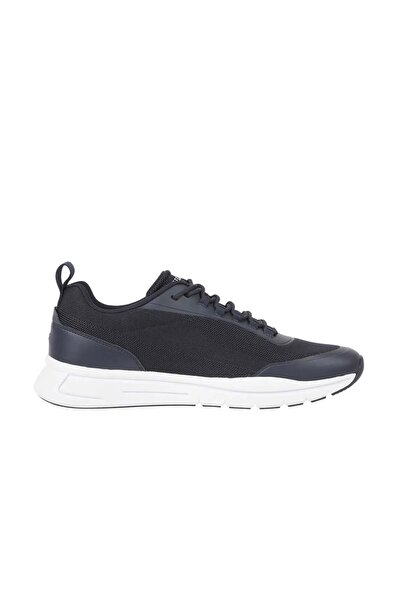 Tommy Hilfiger Fjord 10C 6c2 Sneakers XM0XM03090
