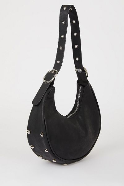 DeFacto Women's Shoulder Bag E3335Axns