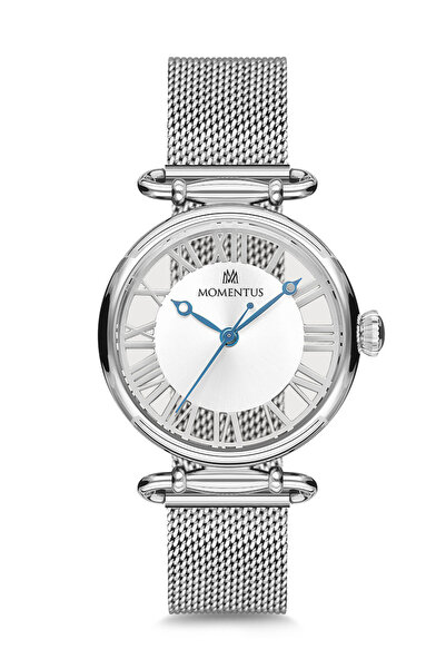 Momentus ساعة يد CW280S-02SS