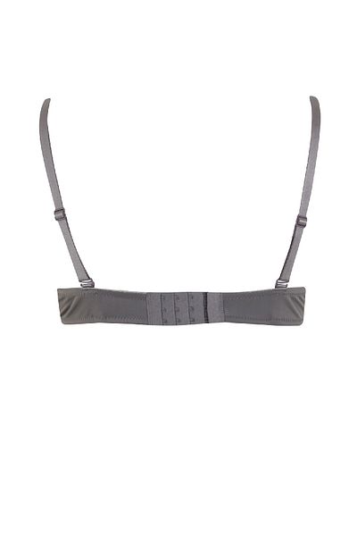 DeFacto Fall In Love Micro T-Shirt Bra με μαξιλαράκι E2781ax24au