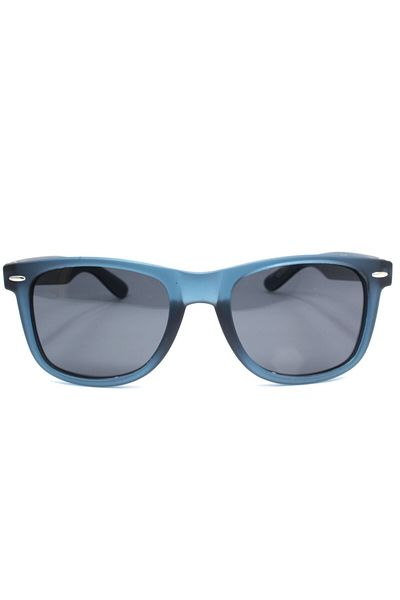 Polo Exchange 2040 C05 44 Sunglasses