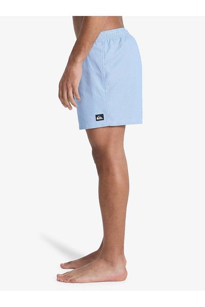 Quiksilver Ανδρικό σορτς μαγιό Everyday Deluxe Volley 15