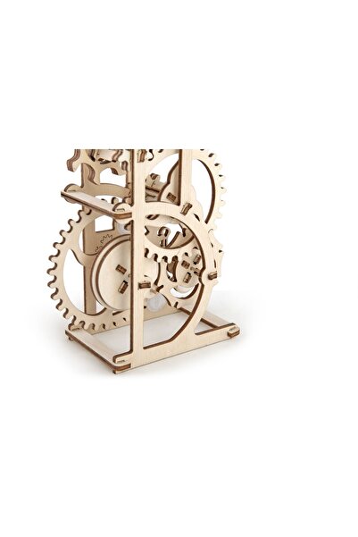 Ugears Dynamometer