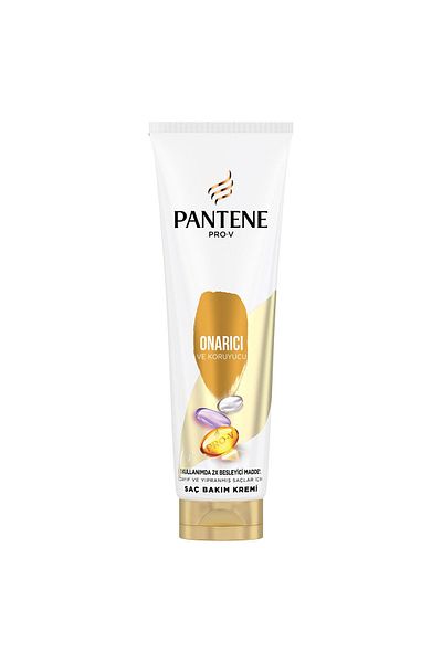 Pantene 275 ml Conditioner - Restorative