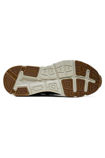 KİNG PAOLO KİNG POLO 1267 ΟΡΘΟΠΕΔΙΚΑ ΑΝΔΡΙΚΑ ΑΘΛΗΤΙΚΑ ΠΑΠΟΥΤΣΙΑ