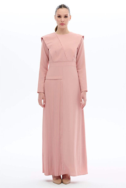 miha Hicran Önal ΦΟΡΕΜΑ ΜΠΟΡΝΤΟ ΠΛΙΣΕ Πούδρα