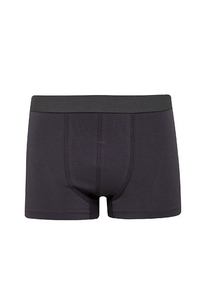 DeFacto Regular Fit Boxer 3 τεμαχίων E2914ax25sp