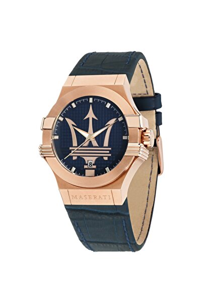 Maserati ماسيراتي