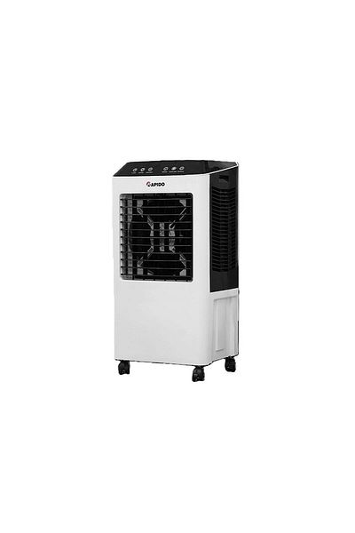 Rapido Everest 48w Air Water Cooler 20l