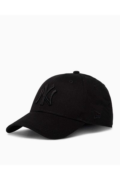 NEW ERA League Ess 940 Ny Hat