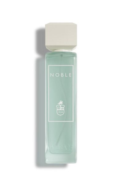 ASSAF Asaf Noble 200ml