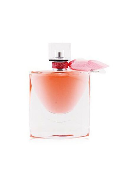 Lancome LANCOME LA VIE EST BELLE INTENSEMENT (W) L'EAU DE PARFUM INTENSE 50ML