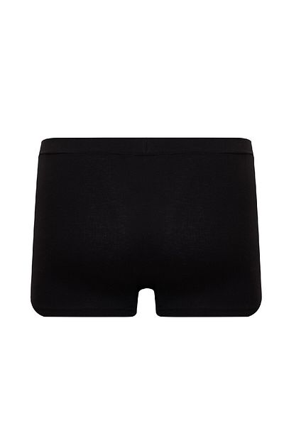 DeFacto Premium E3202ax24au Μοντέλο Boxer