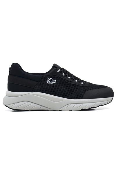 KİNG PAOLO KİNG POLO 1267 ΟΡΘΟΠΕΔΙΚΑ ΑΝΔΡΙΚΑ ΑΘΛΗΤΙΚΑ ΠΑΠΟΥΤΣΙΑ
