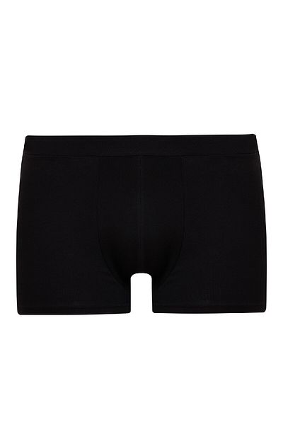 DeFacto Premium E3202ax24au Μοντέλο Boxer