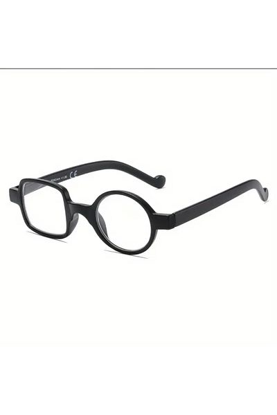 glasses accessory Square-Round Near Reading Glasses 3.00 Cana Extension
