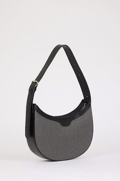 DeFacto Women's Shoulder Bag E3751Axns