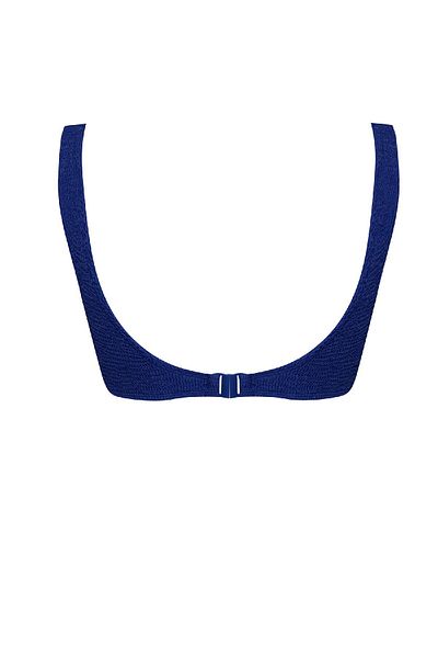 DeFacto Regular Fit Bürümcük Bikini Top-fall In Love E0206ax25sm