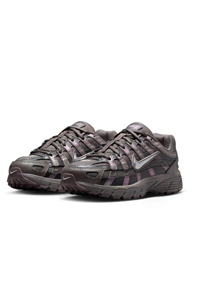 Nike P-6000 HV5064-200