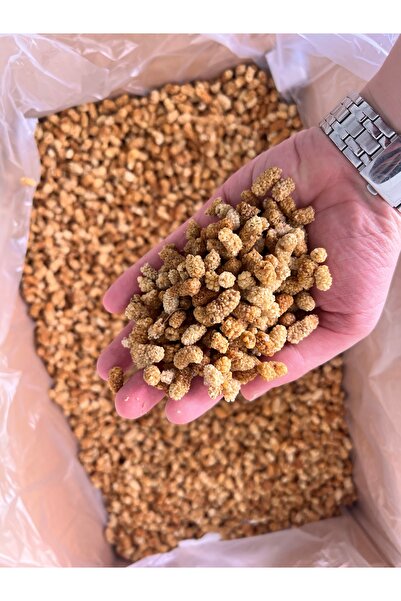 Kuru Dut (1 KG)
