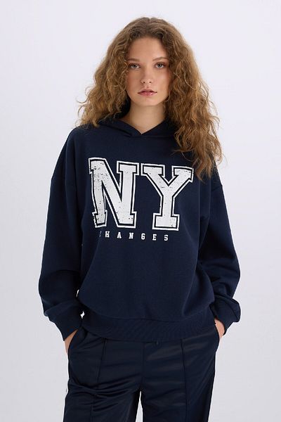 Nine West Women Sportswear Fit Long Sleeve Outdoor