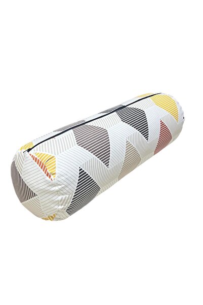 NareSpor Pernă cu model geometric