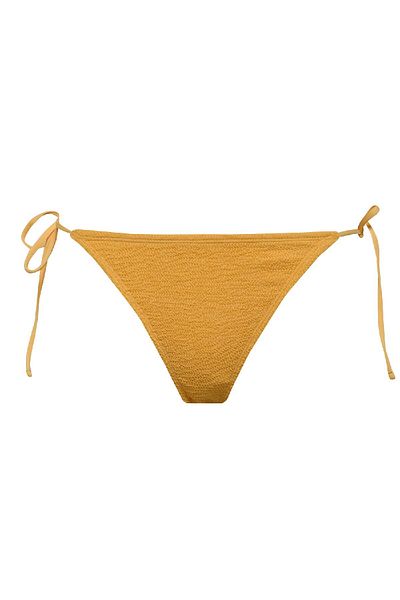 DeFacto B Burkaya gebundener Bikini 6-fall In Love E0208ax25sm