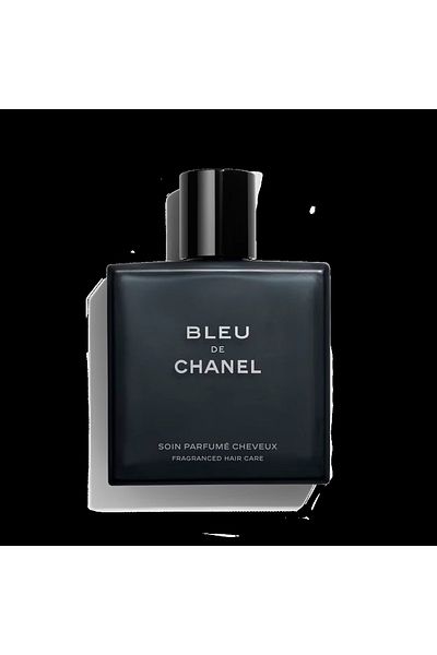 Chanel Hair Care Cream That Gives Intense Moisture and Unique Fragrance 90ml