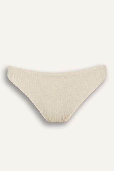 DeFacto Μπικίνι Regular Fit Bürümçük - In Love B6904ax25sm