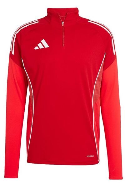 adidas Tiro25C Tr Top Men's Tracksuit Top Jı6500