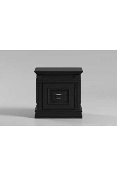 Rich Multi Decor Chalked Fayans Boyama Seti 250 Cc Antrasit