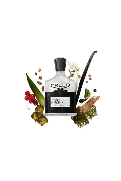 Creed Creed Aventus for Men Eau de Parfum 100ml