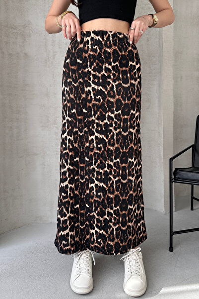 Rabi Shine ПОЛА С ЛЕОПАРДОВ ШАРЕН