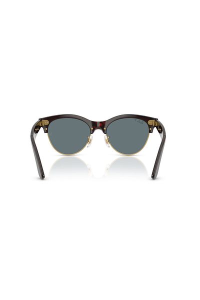 Ray-Ban Sunglasses Rb2341 51 990/3R
