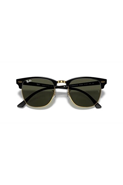 Ray-Ban Sunglasses Rb3016 55 W0365