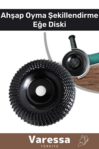 Genel Markalar Deluxe Oyma Şekillendirme Titanyum Kaplama Plastik Kauçuk Oyma...