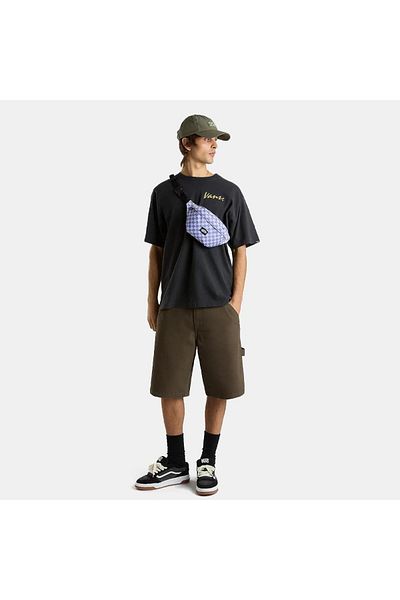 Vans 66 Baked in T-Shirt