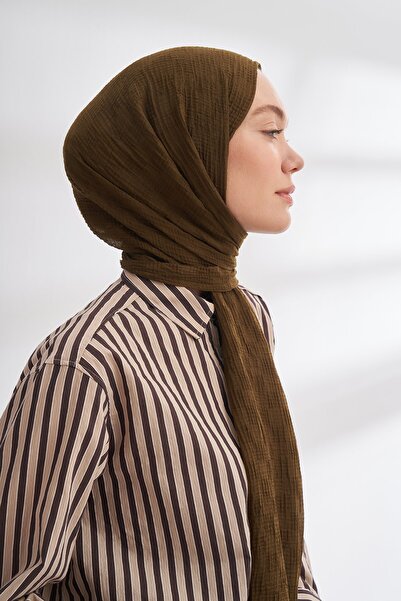 ARMANDA ΣΑΛΙ ΜΟΥΣΛΙΝΑΣ ΜΟΥΣΛΙΝΑΣ - ΦΥΚΙΑ