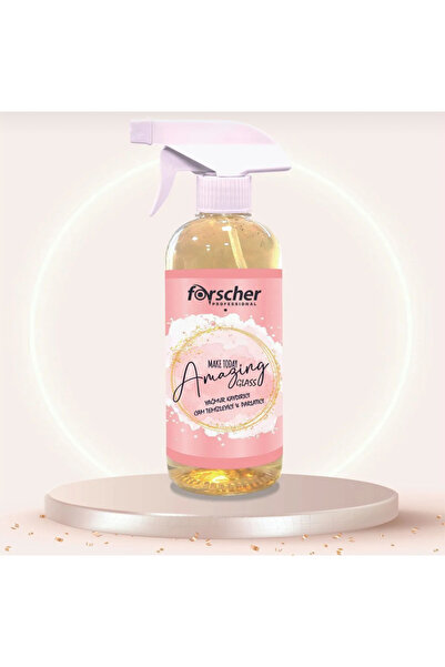 Home CAM TEMİZLEYİCİ YAĞMUR SUYU KAYDIRICI PARLATICI