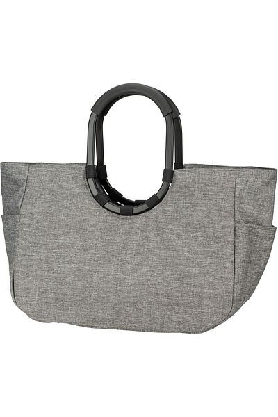 Reisenthel Einkaufstasche Loopshopper L