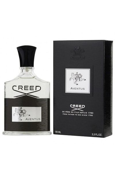 Creed Creed Aventus for Men Eau de Parfum 100ml