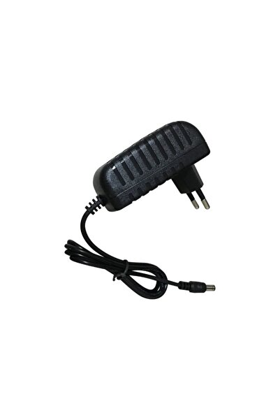 Cata 12 Volt 2 Amper Adaptör