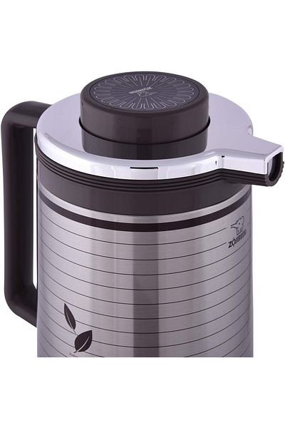 ALSAIF Japanese tea and coffee thermos Abu Fil