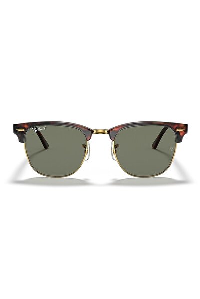 Ray-Ban Sonnenbrille RB3016 55 990/58