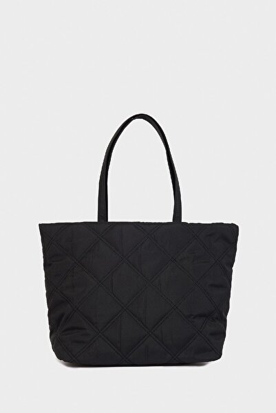 DeFacto Geantă de umăr matlasată pentru femei Tycb983db25305a700